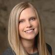 Photo: Dr. Amanda Cooper, MD