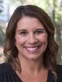 Photo: Dr. Tiffney Taylor, DO