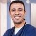 Photo: Dr. Mina Saif, DMD