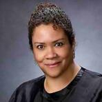 Dr. Faith Young, MD