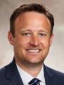 Photo: Dr. Kent Starkweather, MD