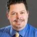 Photo: Dr. Matthew Mittelbronn, MD