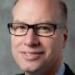 Photo: Dr. Christopher Pezzi, MD