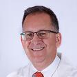 Photo: Dr. Gregory Kezele, MD