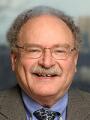 Dr. Joseph Tenenbaum, MD
