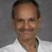 Photo: Dr. Richard Marcus, MD