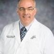 Dr. Keith Clancy, MD