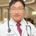 Photo: Dr. Charles Cho, MD