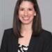 Photo: Dr. Adrienne Fetner, DMD