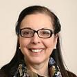 Photo: Dr. Adriana Cordal, MD