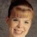 Photo: Katherine Hall, FNP-C