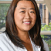 Photo: Dr. Yi Huang, MD