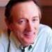Photo: Dr. Jack Fisher, DMD