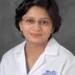 Photo: Dr. Vibhangini Wasade, MD