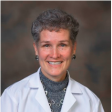 Dr. Barbara Lewallen, AUD