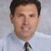 Photo: Dr. John Martin, MD