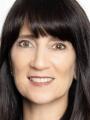 Photo: Dr. Erika Berman Rosenzweig, MD