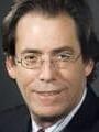 Photo: Dr. Jaipaul Ramkelawan, MD