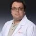 Photo: Dr. Aleksandr Usorov, MD