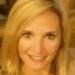 Photo: Jessica Alderson, APRN