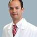 Photo: Dr. Aaron Salyapongse, MD