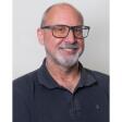 Photo: Dr. Gerard Zanolli, MD