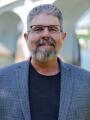 Photo: Charlie Hiatt, LPCMH
