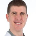 Dr. Eli Wayman, MD