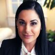 Photo: Dr. Amelia Mascola-Lugo, Psy.D