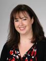 Photo: Dr. Tracy Wester, MD