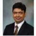 Photo: Dr. Gyanendra Kumar, MD