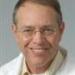 Photo: Dr. Stephen Lindsey, MD