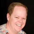 Photo: Dr. Mark Marlowe, DDS