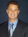 Photo: Dr. Brandon Luskin, MD