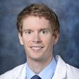 Photo: Dr. Zachary Zumsteg, MD