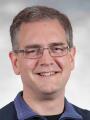 Photo: Dr. Daniel Berger, MD