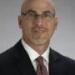 Photo: Dr. Philip Johnson, MD