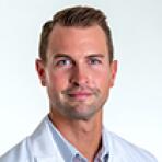Dr. Nicholas Halaby, DO