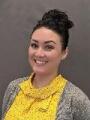 Photo: Stacie Hanna, CNM