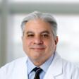 Dr. Phillip Manno, MD