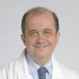 Photo: Dr. Ali Al-Assaad, MD