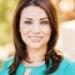 Photo: Dr. Sara Vizcarra, DDS
