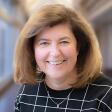 Photo: Dr. Eva Freeman, MD