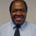 Photo: Dr. Felix Adetunji, MD