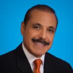 Dr. Khaled Nour, MD
