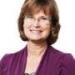 Photo: Dr. Shirley Ashley, MD