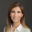 Photo: Dr. Rema Malik, MD