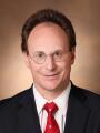 Photo: Dr. John Curci, MD