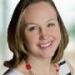 Photo: Dr. Ashley Petersen, MD