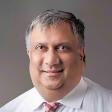 Photo: Dr. Divyang Mehta, MD